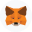 MetaMask